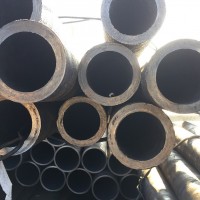  53050 -  