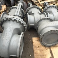 �������� 30�15�� ��250 ��40 - �� �������